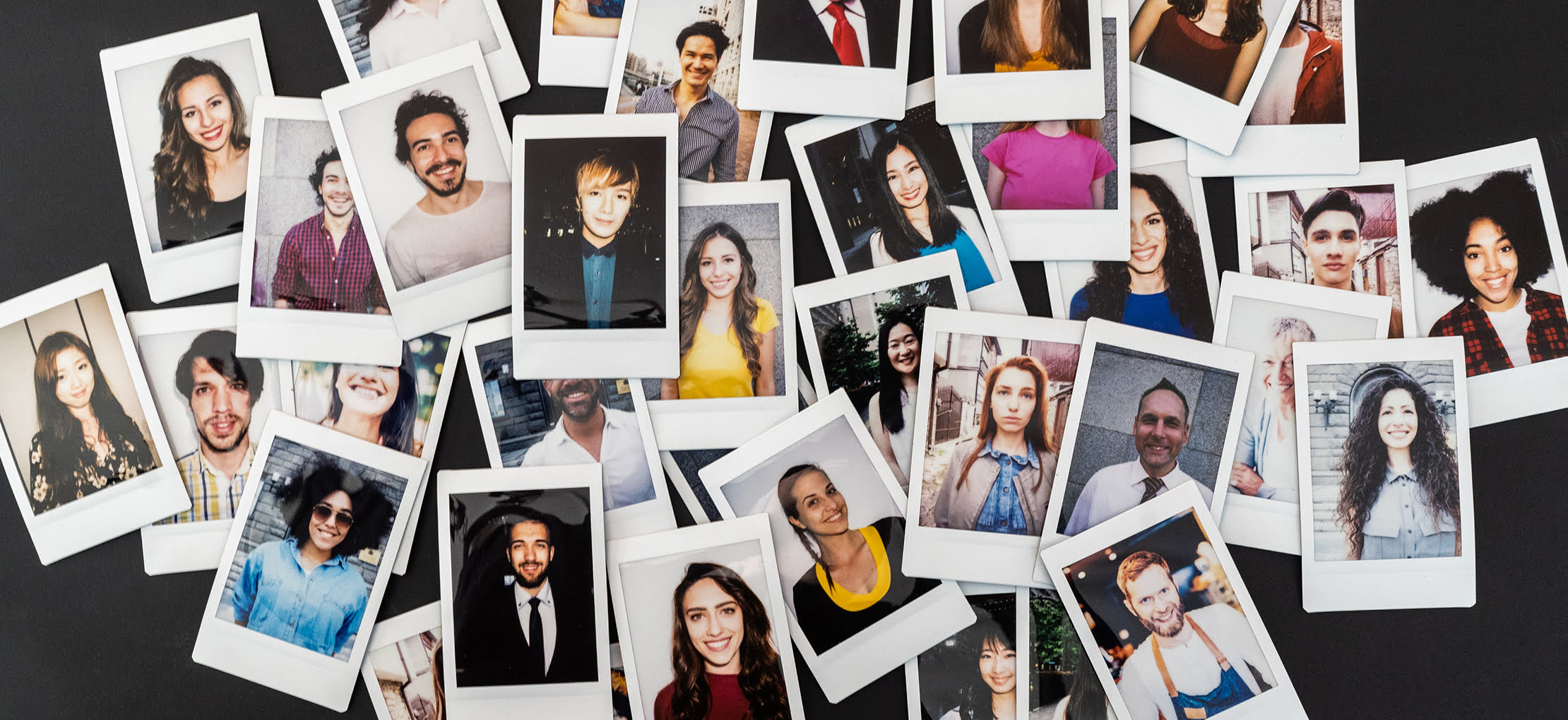 VCFJC Who is Affected